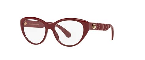 gucci frames opsm|Gucci .